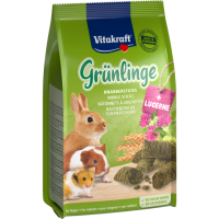 Vitakraft Gr&uuml;nlinge 50g