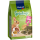 Vitakraft Grünlinge 50g