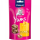 Vitakraft Cat Yums Käse 40g