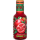 AriZona Green Tea Pomegranate 0,5l