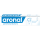aronal Zahncreme Zahnfleischschutz mit Zink 75ml
