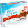 Ferrero Milch-Schnitte 10er 280g