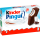 Ferrero kinder Pingui 8er 240g
