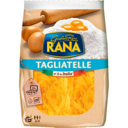 Rana Tagliatelle 250 g