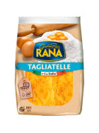 Rana Tagliatelle 250g