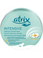Atrix Intensive Schutzcreme 150ml