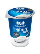 Weihenstephan Joghurt Mild 0,1% 500g