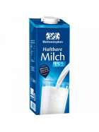 Weihenstephan H-Milch 1,5%1l