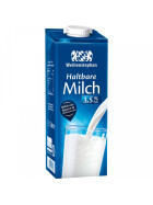Weihenstephan H-Milch 3,5%1l
