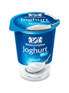 Weihenstephan Naturjoghurt 1,5%500g