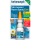 Tetesept Meerwasser Nasenspray Care 20ml