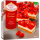 Coppenrath & Wiese Erdbeer Frischkäse Kuchen 550g