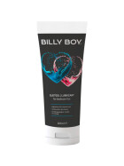 Billy Boy Gleitgel Fun 200ml