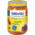 Bebivita Spaghetti Bolognese 250g