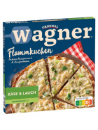 Wagner Flammkuchen Käse 320g