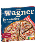 Wagner Flammkuchen Original 300g