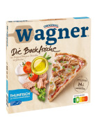 Wagner Backfrische Thunfisch 340g