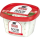 Block House Sour Cream 200g