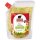 Block House Italian Dressing 250ml