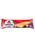 Block House Brot Knoblauch 250g