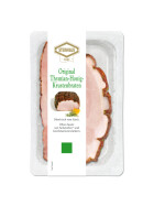 Steinhaus Thymian Honig Krustenbraten 80g