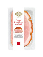 Steinhaus Krustenbraten 80g