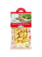 Steinhaus Spinat Ricotta Tortellini 500g