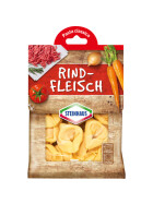 Steinhaus Fleisch Tortellini 250g