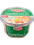 Mayo Feinkost Farmersalat 200g