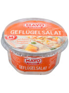 Mayo Feinkost Geflügelsalat 150g