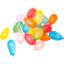 Riethmüller Wasserbomben 50er