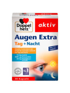 Doppelherz Augen Tag+Nacht 30er 15,9g