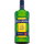 Becherovka 0,7l