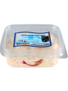 Lauenroth Nordmeerkrabbensalat 170 g