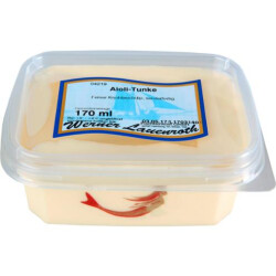 Lauenroth Aioli-Tunke 170 g