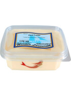 Lauenroth Aioli-Tunke 170 g