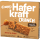 Corny Crunch Hafer & Honig 3er 120g