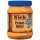 Nick Peanutbutter Creamy 350g