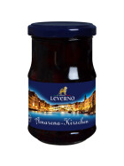 Leverno Amarena Kirschen entsteint 240 g