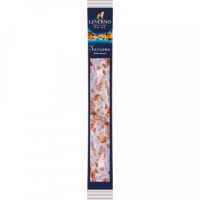 Leverno Torrone weißer Nougat 100g