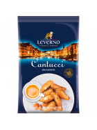 Leverno Cantucci 250g