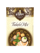 Al Amier Falafel Mix 200g