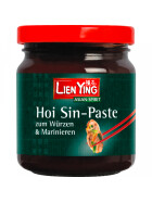 Lien Ying Hoi Sin Paste 240g