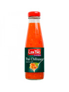 Lien Ying Thai Chilli Sauce 200ml