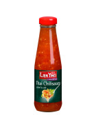 Lien Ying Thai Chilli Sauce 200ml