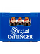 Oettinger Malz 0,5l