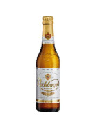 Radeberger Pilsner 0,33l