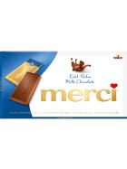 Merci Edel-Rahm 100g