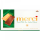 Merci Mandel-Milch-Nuss 100g