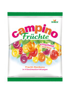 Storck Campino Früchte 335g